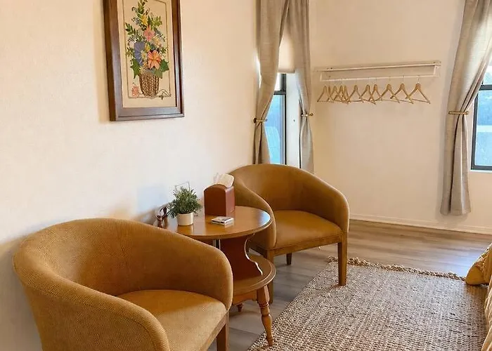 Vino & Vibes | 3br | Hot Tub + Views + Game