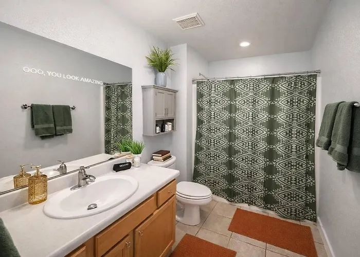 Vino & Vibes | 3br | Hot Tub + Views + Game *